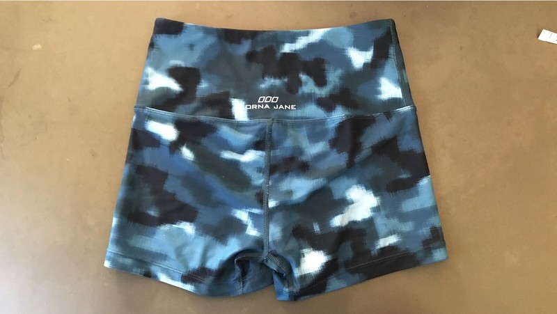 lorna jane bike pants